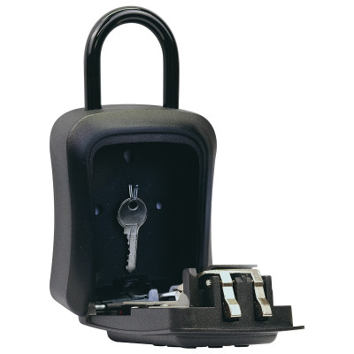 KB.E2 biztonsági kulcstartó kazetta KB.E2 biztonsági kulcstartó kazetta