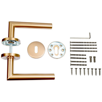 RK.L-FORM.BB.MD kilincs