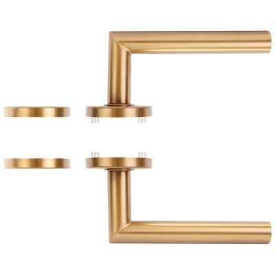 RK.L-FORM.PZ.MD kilincs