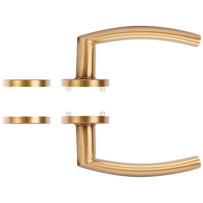 RK.C-FORM.BB.MD kilincs