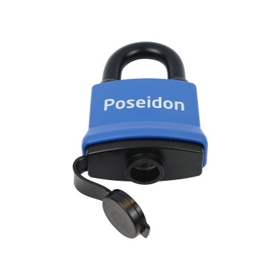 RV.POSEIDON.45 lakat RV.POSEIDON.45 lakat