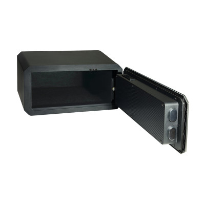 RS.23.DE.FIN elektronikus széf