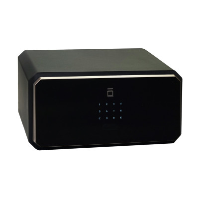 RS.23.LUX.FIN elektronikus széf
