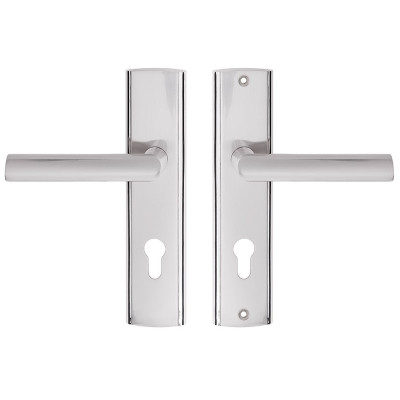 MIRO vchodové kovanie