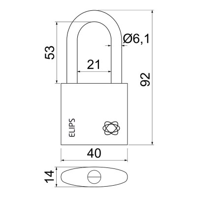 RV.ELIPS.40.PL.SU1 lakat SU