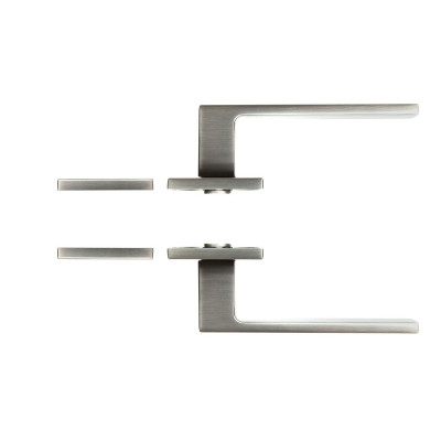 RK.C36.GARDA.PZ.NIMAT ajtó kilincs