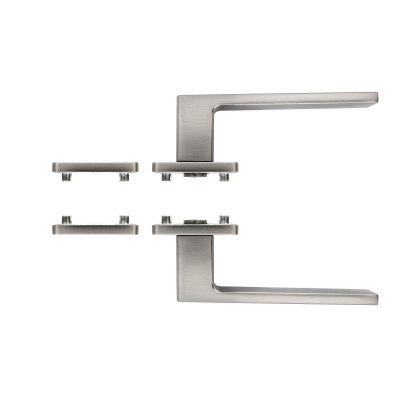 RK.C26.BORMIO.BB.NIMAT ajtó kilincs