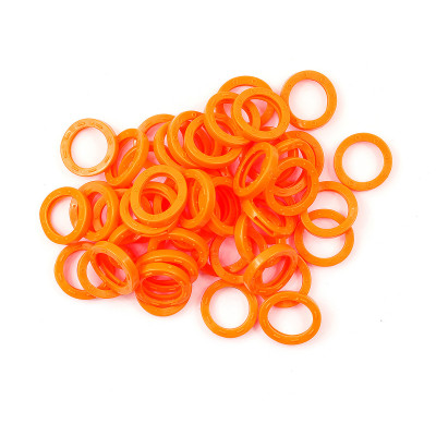 RO.R24.TPE.ORG.50db kulcs jelölő RO.R24.TPE.ORG.50db kulcs jelölő