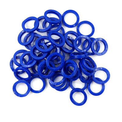 RO.R24.TPE.MOD.50db kulcs jelölő RO.R24.TPE.MOD.50db kulcs jelölő