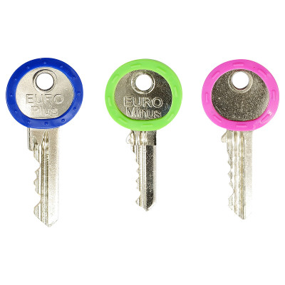 RO.R24.TPE.MOD.50db kulcs jelölő RO.R24.TPE.MOD.50db kulcs jelölő