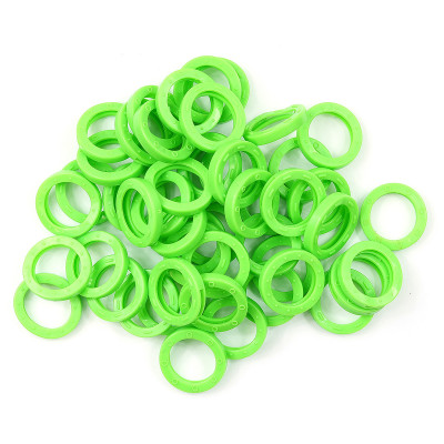 RO.R24.TPE.ZEL.50db kulcs jelölő RO.R24.TPE.ZEL.50db kulcs jelölő