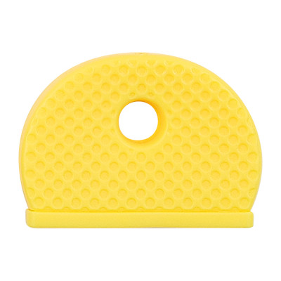 RO.C26.PVCFG.ZLU.50db kulcs jelölő