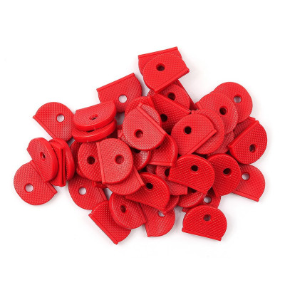 RO.C26.PVCFG.CRV.50db kulcs jelölő