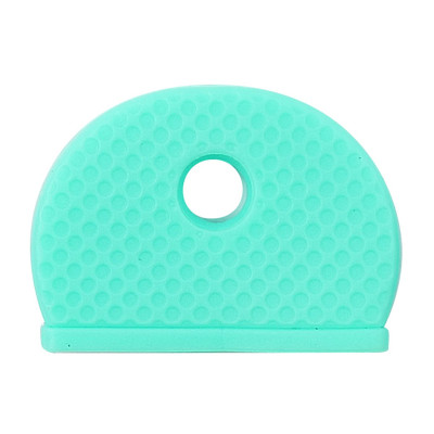 RO.C26.PVCFG.TYR.50db kulcs jelölő