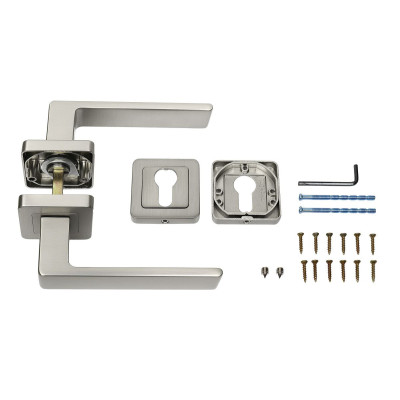 RK.C1.MILANO.PZ.NIMAT kilincs RK.C1.MILANO.PZ.NIMAT kilincs