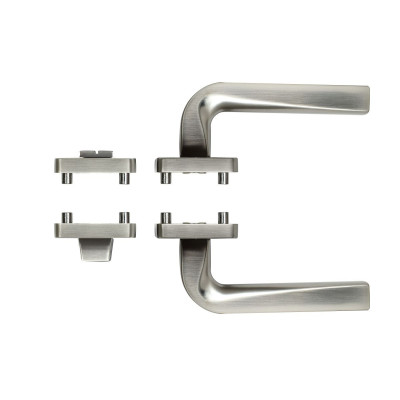 RK.C2.ROMA.WC.NIMAT kilincs RK.C2.ROMA.WC.NIMAT kilincs