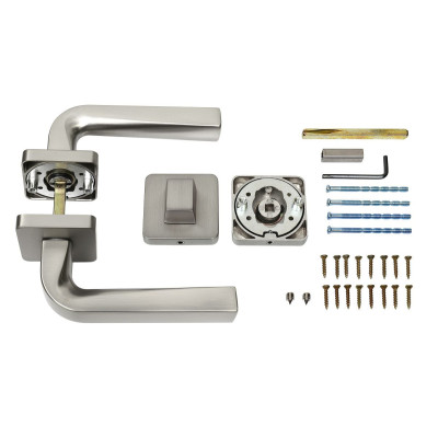 RK.C2.ROMA.WC.NIMAT kilincs RK.C2.ROMA.WC.NIMAT kilincs