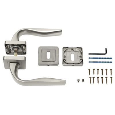 RK.C1.VENEZIA.BB.NIMAT kilincs