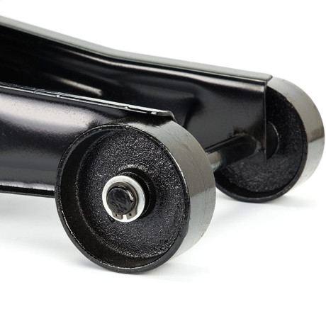 Hidraulikus emelő ,,Béka,, 3T D3022