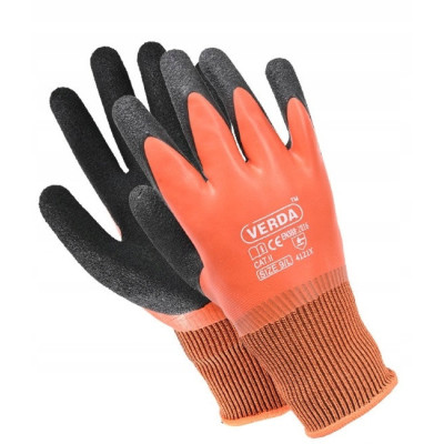 Hidraulikus alacsony profilú, dupla dugattyús emelő 3T D8465