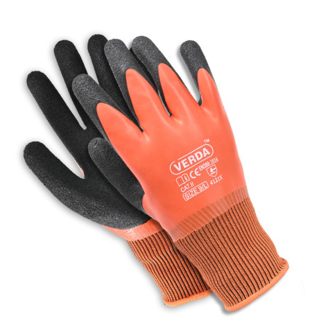 Hidraulikus alacsony profilú, dupla dugattyús emelő 3T D8013