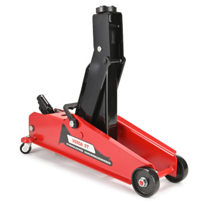 Hidraulikus emelő SUV 3T SN3063 Hidraulikus emelő SUV 3T SN3063