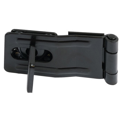 RG.12.90.CRN lakatpánt fordítható szemmel fekete