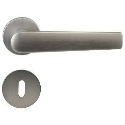 RK.K16.BOLOGNA.BB.NIMAT ajtó kilincs