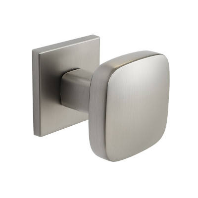 RK.KNOB.C36.BARI.NIMAT ajtó gomb RK.KNOB.C36.BARI.NIMAT ajtó gomb
