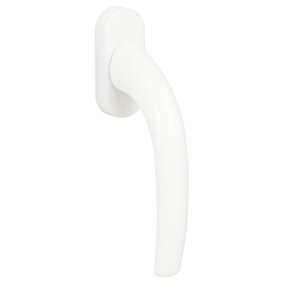 RHW.005.F9016 univerzális ablak kilincs