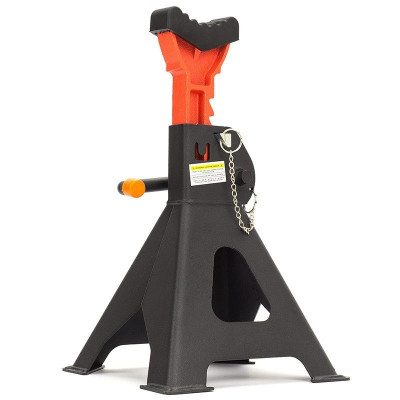 Autótámasz 3T biztonsági csappal SN2432 Autótámasz 3T biztonsági csappal SN2432