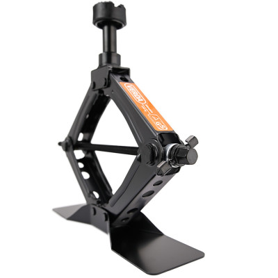 Trapézemelő racsnis kulccsal 2T D4568