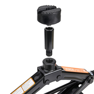 Trapézemelő racsnis kulccsal 2T D4568