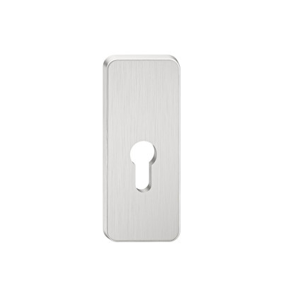 ATLAS pajzs INOX SGATKI-88