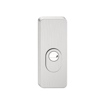ATLAS pajzs RC3 INOX SGATKIRC3