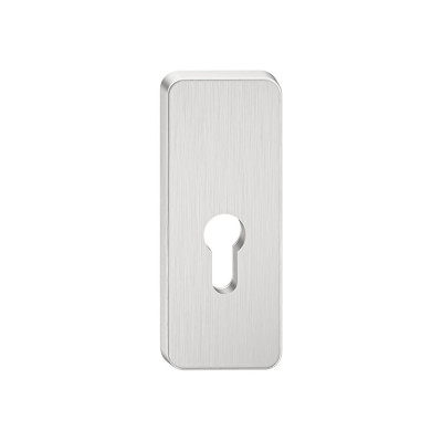 ATLAS pajzs RC2 INOX SGATKIRC2