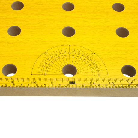 Állítható munkapad „bak” 150kg D6719