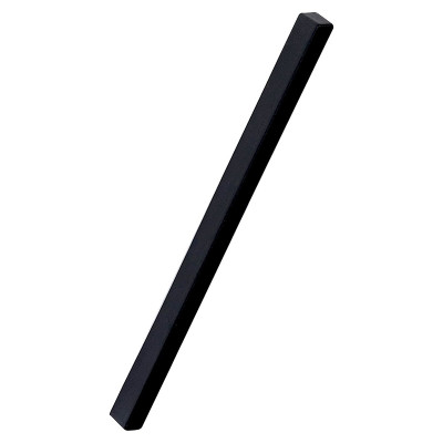 RN.125V./.CE perjel "/" fekete