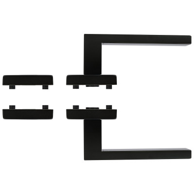 RK.TP-FORM.BB.CE ajtó kilincs