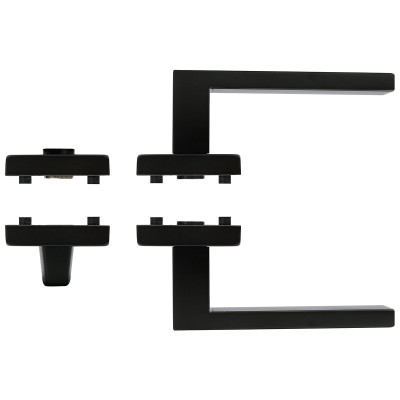 RK.TP-FORM.WC.CE ajtó kilincs