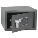 RS.20.EDK elektronikus széf