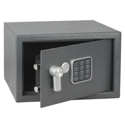 RS.20.EDK elektronikus széf