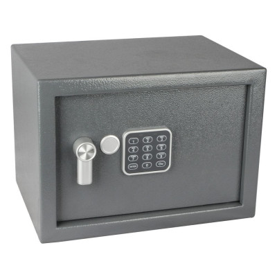 RS.25.EDK elektronikus széf RS.25.EDK elektronikus széf