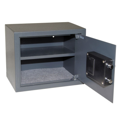 RS.30.EDK elektronikus széf