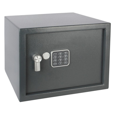 RS.30.EDK elektronikus széf