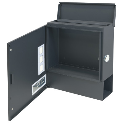 BK.501.GW.WO postaláda