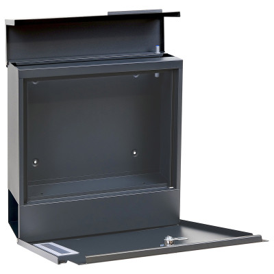 BK.511.G.AM postaláda