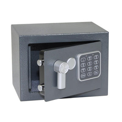 RS.17.EDK elektronikus széf RS.17.EDK elektronikus széf