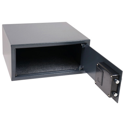 RS.20.EDK.LAP elektronikus széf