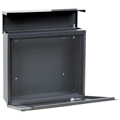 BK.512.G.AM postaláda